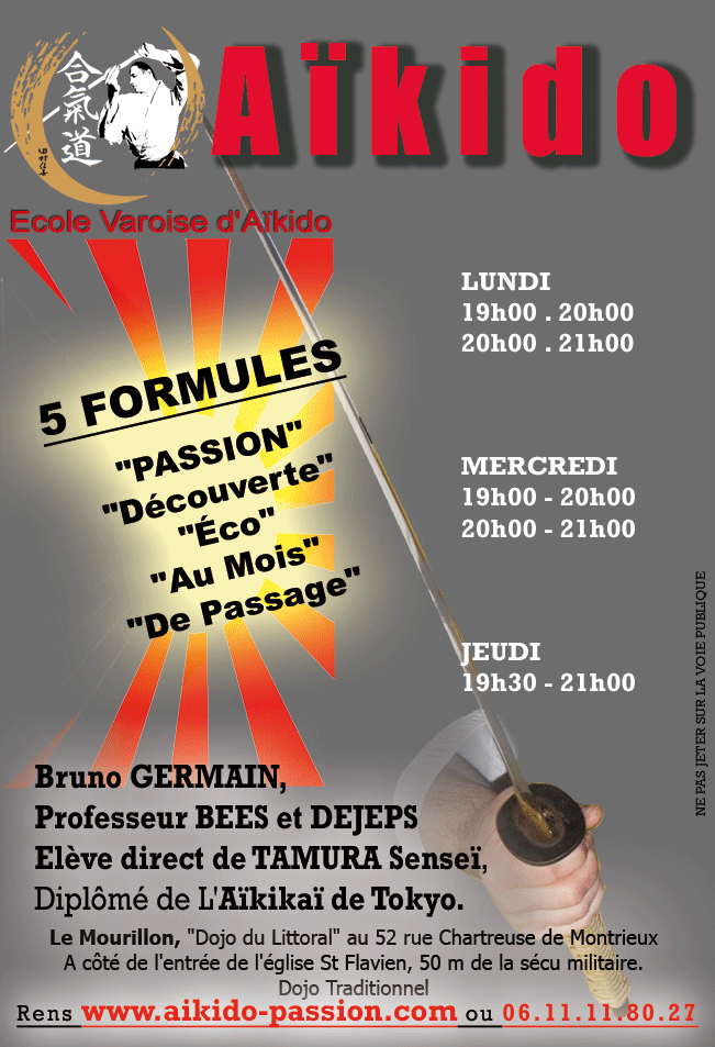 cours 2014