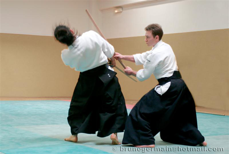 aikido_passage_4_dan